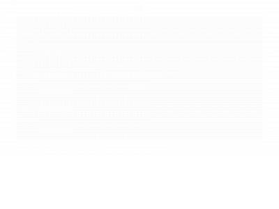trueklassiq.com snapshot