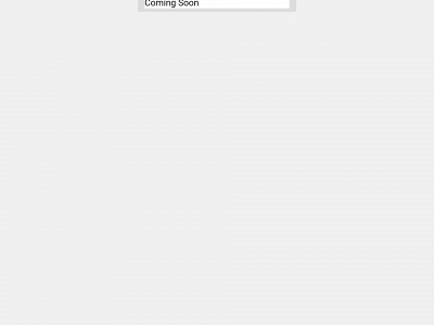 abitunorthodoxed.com snapshot