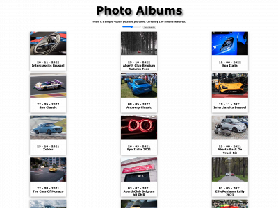 basfoto.be snapshot