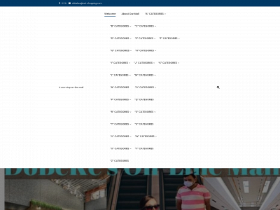 dobekesonlinemall.com snapshot