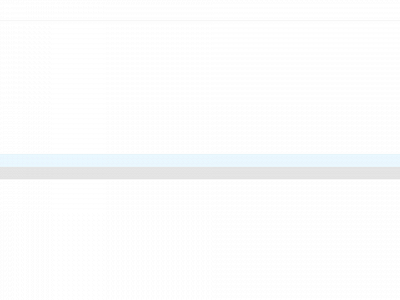 boxcloud.online snapshot