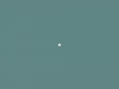 hunditude.de snapshot