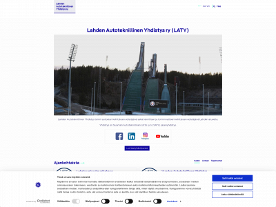 laty.fi snapshot