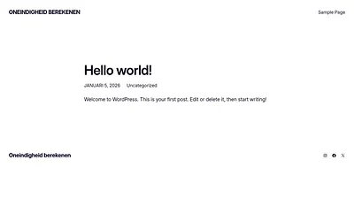 lunenberg-schilders.nl snapshot