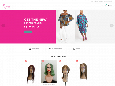 eshoaraa.com snapshot