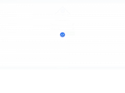 inspector-cirrus.online snapshot