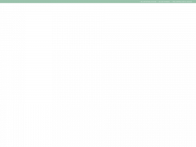 everydaybaby.com snapshot