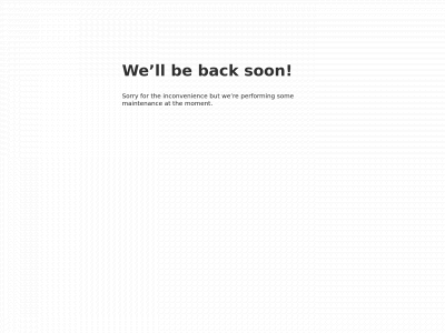 revitalifekuwait.com snapshot