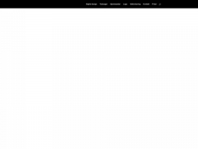foxpress.dk snapshot