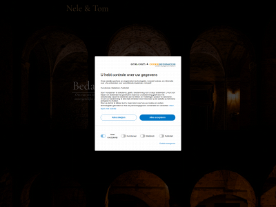 neleentom.com snapshot