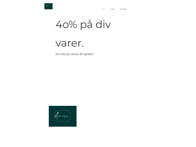 malles-shop.no snapshot