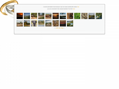 wena-fotografie.be snapshot