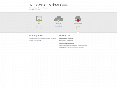 officiallsitee.com snapshot