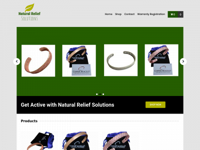 coppercompressiongear.com snapshot