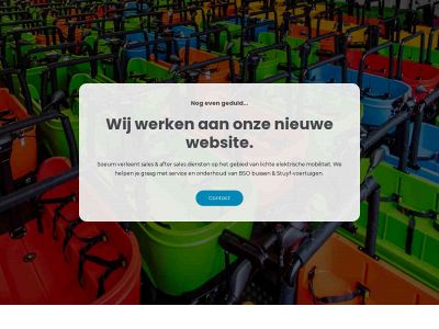 soeum.nl snapshot