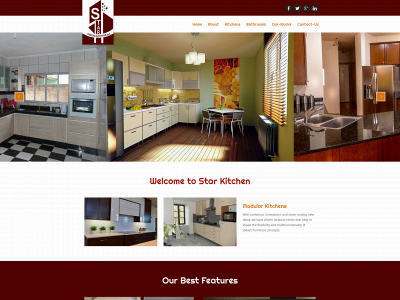 starinstallations.uk snapshot