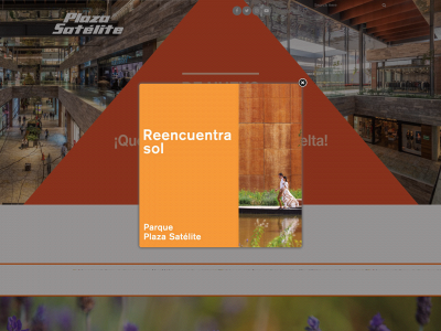 plazasatelite.com.mx snapshot