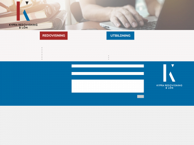 kypra.se snapshot
