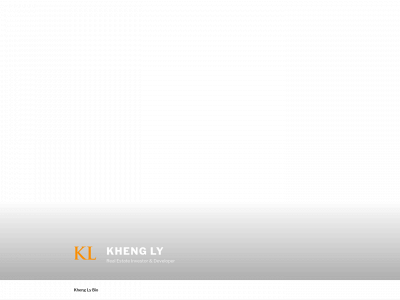 khengly.com snapshot