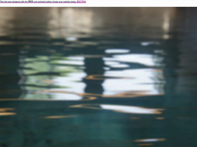 aqua-balance.be snapshot
