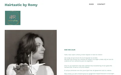 hairtasticbyromybe.be snapshot