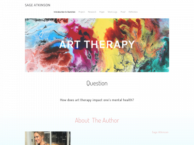 relaxcoloring.weebly.com snapshot