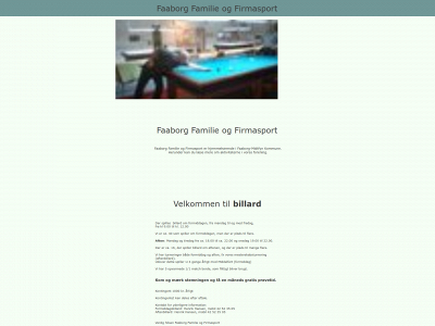 fffs.dk snapshot