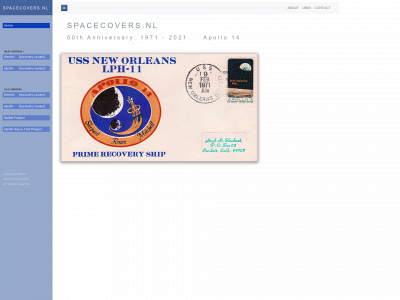 spacecovers.nl snapshot