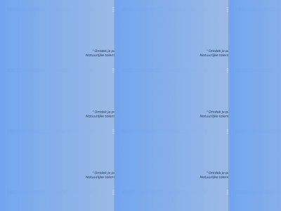 energieinjeloopbaan.nl snapshot