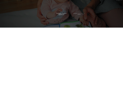 competentbaby.com snapshot
