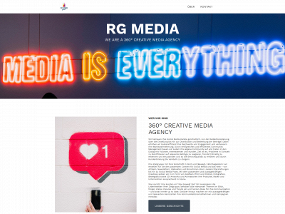 rg-media.info snapshot