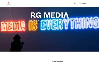 rg-media.info snapshot