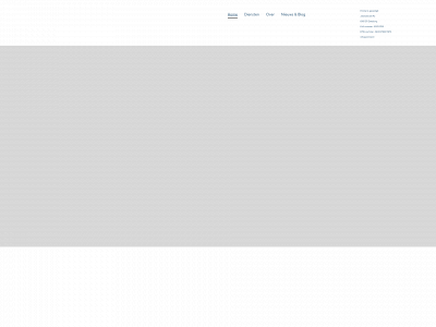 promel.nl snapshot