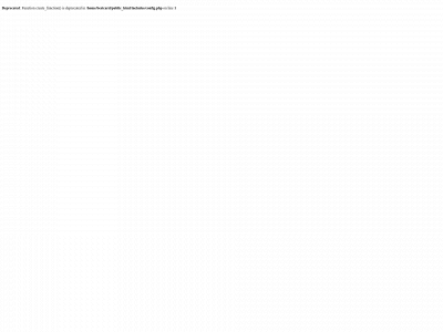 bestcardetailingproducts.com snapshot