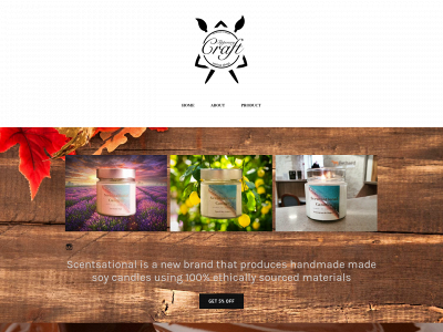 tipperary-craft.weebly.com snapshot