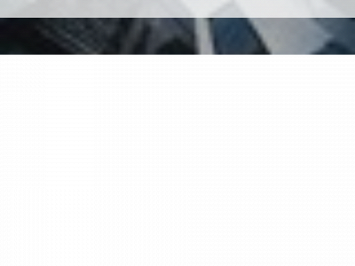 borsdumpen.se snapshot