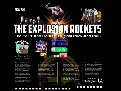 explosionrockets.nl snapshot
