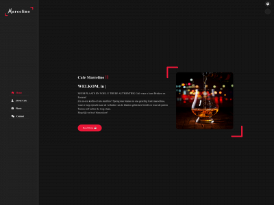 taninaaframi.be snapshot