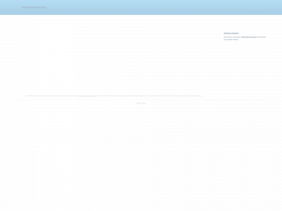 selectedsocial.shop snapshot