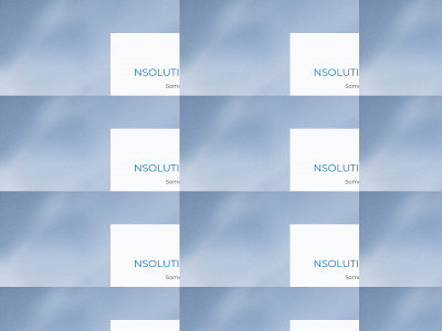 nsolutions.no snapshot