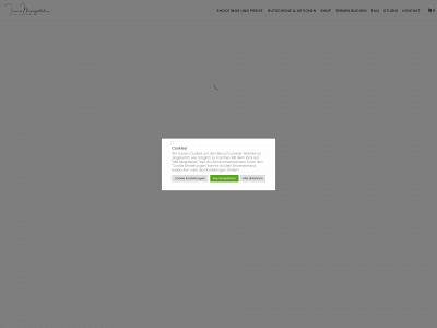 fotostudio-timomaczollek.de snapshot