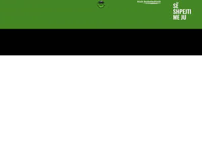 kbtrepca.com snapshot