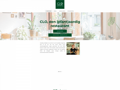 clo-antwerp.be snapshot