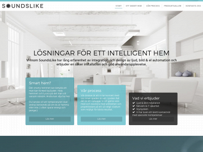 soundslike.se snapshot