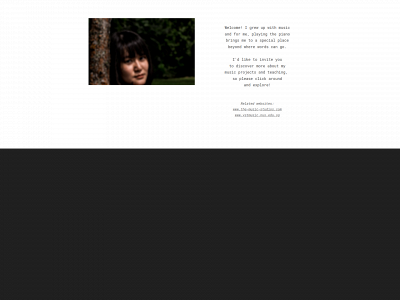 www.khoohuiling-piano.com snapshot