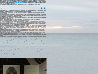 tystmammamediterar.se snapshot