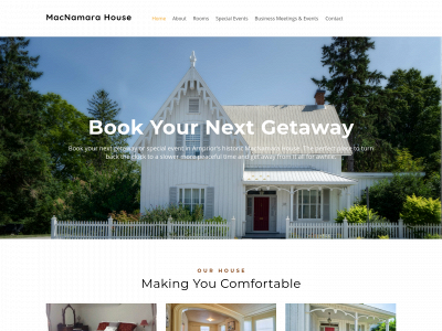 macnamarahouse.ca snapshot