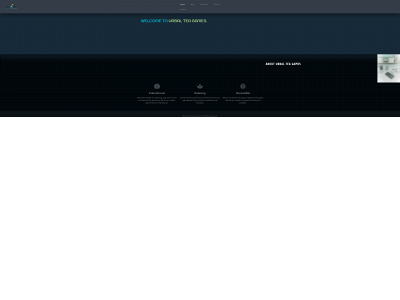 urbalteagames.com snapshot