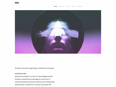 alzheimerdiseasecellularsignaling.weebly.com snapshot