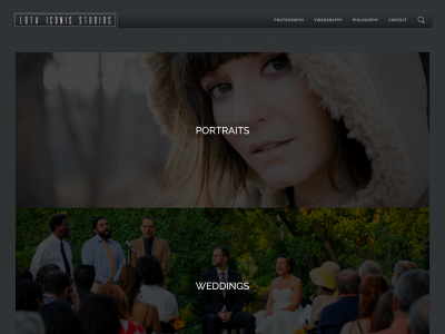 lotaiconis.com snapshot